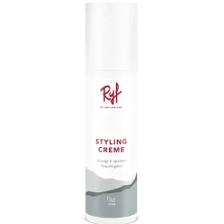 RYF Styling-Gel & Creme|Styling Creme 100 ml