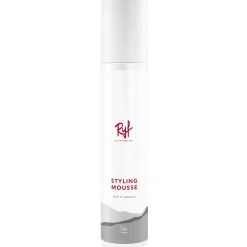 RYF Hagel Nature| Styling-Gel & Creme|Styling Mousse 200 ml