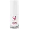 RYF Styling-Gel & Creme|Volume Powder 6 g