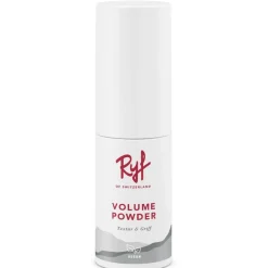 RYF Styling-Gel & Creme|Volume Powder 6 g