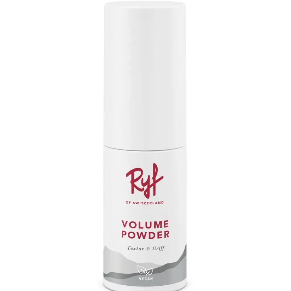 RYF Styling-Gel & Creme|Volume Powder 6 g