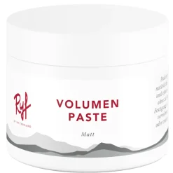 RYF Hagel Nature| Styling-Gel & Creme|Volumen Paste 50 ml