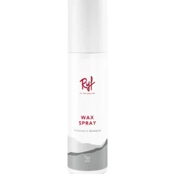 RYF Hagel Nature| Haarspray & Haarlack^Wax Spray 150 ml