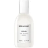 Clarifying Conditioner 250 ml-SACHAJUAN Sale