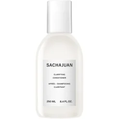 Clarifying Conditioner 250 ml-SACHAJUAN Sale