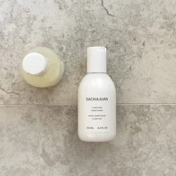 Clarifying Conditioner 250 ml-SACHAJUAN Sale