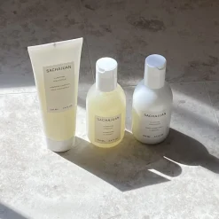 Clarifying Conditioner 250 ml-SACHAJUAN Sale