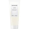 SACHAJUAN Kopfhautpflege^Clarifying Scalp Scrub 250 ml