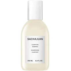 SACHAJUAN Shampoo^Clarifying Shampoo 250 ml