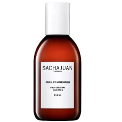Curl Conditioner 250 ml-SACHAJUAN Discount