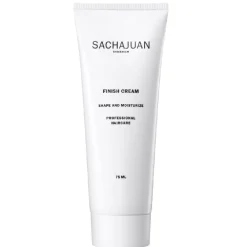 Finish Cream 75 ml-SACHAJUAN Discount