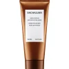 Hair In The Sun 100 ml-SACHAJUAN Discount
