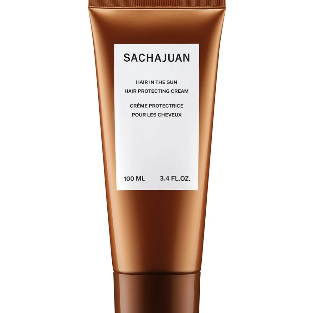 Hair In The Sun 100 ml-SACHAJUAN Discount