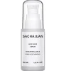SACHAJUAN Pflege^Hair Shine Serum 30 ml