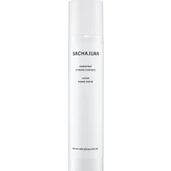 SACHAJUAN Styling| Haarspray & Haarlack|Hair Spray Strong Control 200 ml