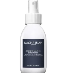 SACHAJUAN Conditioner| Conditioner^Intensive Leave In Conditioner 150 ml