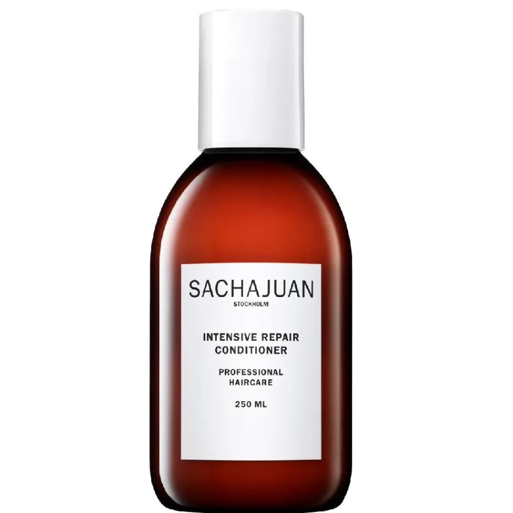 Intensive Repair Conditioner 250 ml-SACHAJUAN Sale