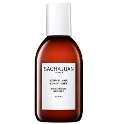 SACHAJUAN Conditioner|Normal Hair Conditioner 250 ml