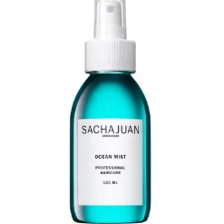 SACHAJUAN Styling| Haarspray & Haarlack^Ocean Mist 150 ml