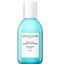SACHAJUAN Conditioner|Ocean Mist Volume Conditioner 250 ml