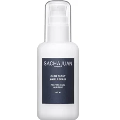 SACHAJUAN Pflege| Haarkur|Overnight Hair Repair 100 ml