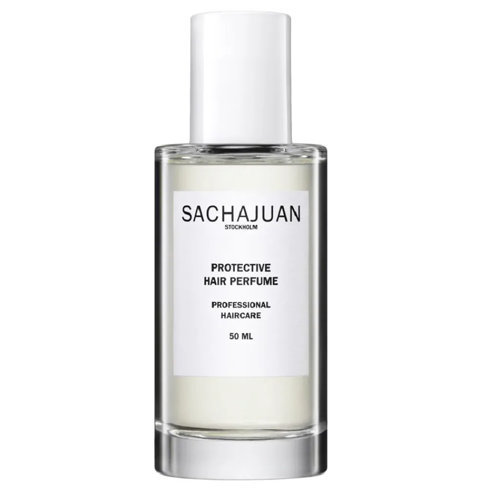 SACHAJUAN Parfum^Protective Hair Perfume 50 ml