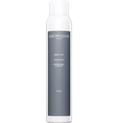 Root Lift 200 ml-SACHAJUAN New