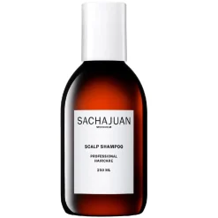 SACHAJUAN Shampoo^Scalp Shampoo 250 ml