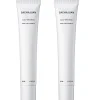 SACHAJUAN Pflege|Scalp Treatment Duo 2x45 ml
