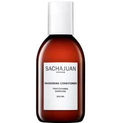 SACHAJUAN Conditioner^Thickening Conditioner 250 ml