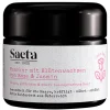 Saeta Haarausfall|Kopfhautpflege^Haarkur mit Blütenwachsen 100 ml