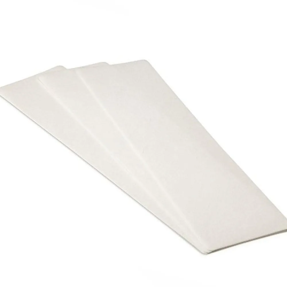 Body Strips Premium-SALON CLASSICS Clearance