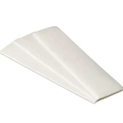 Facial Strips Premium Small-SALON CLASSICS