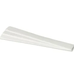 Facial Strips Premium X-Small-SALON CLASSICS Best