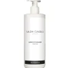 SALON CLASSICS Gesicht^Gesichtswasser 500 ml
