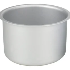 Inner Container For Facial Wax Heater-SALON CLASSICS Online