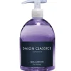 Skin Lotion 500 ml-SALON CLASSICS New