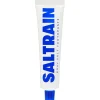 Saltrain Zahnpflege^Gray Salt Toothpaste 30 g