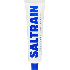 Saltrain Zahnpflege^Gray Salt Toothpaste 30 g