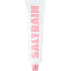 Saltrain Zahnpflege^Rose Citron Toothpaste 30 g