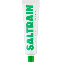 Tiger Leaf Toothpaste 30 g-Saltrain Sale