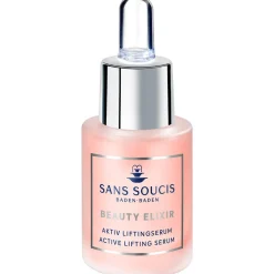 Beauty Elixier Aktiv Liftingserum 15 ml-Sans Soucis