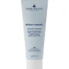 Sans Soucis Gesicht|Beauty Mask Moisture & Evenness Maske 75 ml