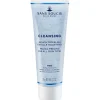 Sans Soucis Gesicht|Cleansing Gesichtspeeling 75 ml