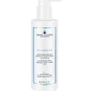 Sans Soucis Gesicht^Cleansing Reinigungsmilch reichhaltig 190 ml