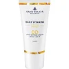 Sans Soucis Gesicht^Daily Vitamins DD Daily Defense Cream Light LSF 25 30 ml