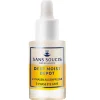 Sans Soucis Gesicht|Deep Moist Depot 2-Phasen Augenpflege 8 ml