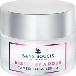 Sans Soucis Gesicht^Kissed by a Rose Tagespflege LSF 20 50 ml