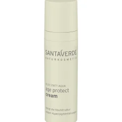 age protect Cream 30 ml-Santaverde New
