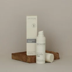 age protect Cream 30 ml-Santaverde New